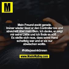 Pin Von Margarita Miller Auf Made My Day Witze Spruche Witzige Spruche Lustige Spruche