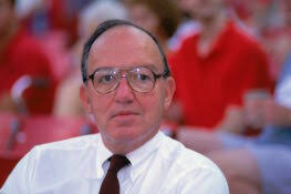 Nathan Yanco Obituary (2011)