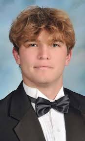 Smithtown Messenger Archive June 20, 2024 by The Messenger Papers, Inc.