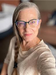 Paula Marie Thompson