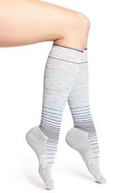 Sockwell Circulator Compression Socks Nordstrom Compression Socks Nurse Compression Socks Sockwell
