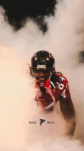 Either they are getting talent that the nfl sees as worthy of a chance to take no matter how poor the development has been, or they develop players into. Atlanta Falcons Wallpapers