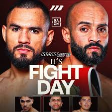 EnmaPlay (@Enmacampos31416)