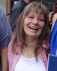 Patrick Oviatt's Instagram, Twitter & Facebook