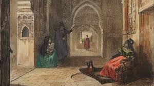 La Manana De Sant Juan Diego Pisador Libros De Musica Hasta Manana Siglo Xvi