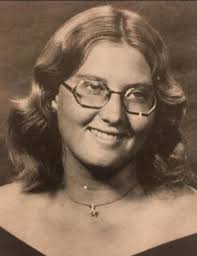 Obituary information for Kathy