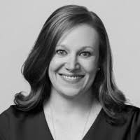 Abby Whitmire's Instagram, Twitter & Facebook