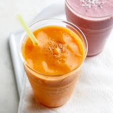 The 7 day green thickies detox has helped thousands. 15 Smoothies Drinks To Help You Poop Eatingwell
