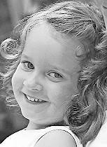 MAEVE BEHAN Obituary (2013