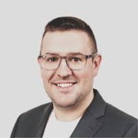 New Gold Inc. IT Department