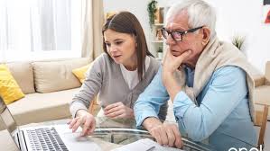 Serviciul de transmitere index autocitit este activat automat, gratuit, pentru toți clienții casnici și noncasnici e.on. Pentru Protejarea SÄƒnÄƒtÄƒÅ£ii ClienÅ£ilor Enel OferÄƒ ClienÅ£ilor O Multitudine De ModalitÄƒÅ£i De PlatÄƒ Si Canale De