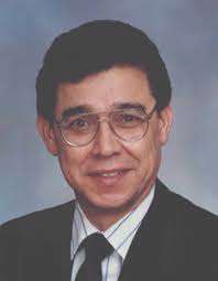 Leonardo Perez Duart Obituary -