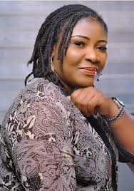 ♥️♥️♥️🙏🙏♥️♥️♥️ Dear Thomas ....... I don't even know how to comment