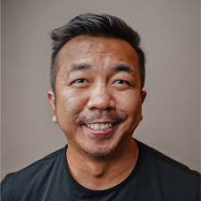 Roger Seng's Speaker Profile @ Sessionize