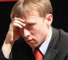 CHESS NEWS BLOG: chessblog.com: July 2012