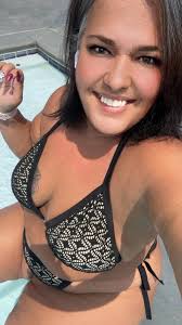 Thanks for letting me join ! 🤩