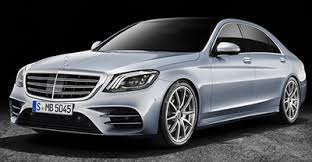 Pricing and which one to buy. Mercedes Benz S Class Prices In Uae Specs Reviews For Dubai Abu Dhabi Sharjah Ajman Drive Arabia