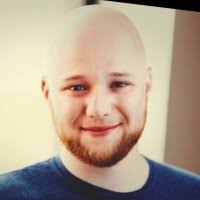 40+ "Ian Esq" profiles