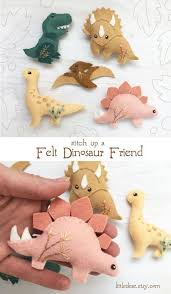 Pin By Nancy Druesnes On Dibujos Kawaii Felt Crafts Embroidery Craft Felt Diy