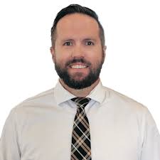 Fremont CDJR Rock Springs Staff