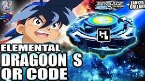 Since the recent news that hasbro app codes are not unique hence shareable, i'd like to open a sharing thread, so far i've been ablereconstruct the odax code to (credits to zankye's video). Best Beyblade In Beyblade Burst App Online