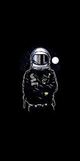 Pin En Wallpapers