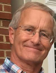 Obituary for Eugene "Gene" Orndorff