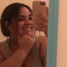 Listen to Kat Deluna