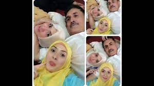 Vie shantie khan merupakan salah satu konglomerat malaysia. Hot Vie Shanti Khan Sudah Kahwin Vip Youtube