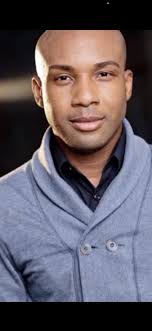 DeMarcus Bumpers: Movies, TV, and Bio