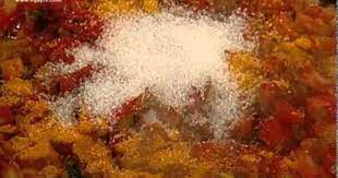 Neer Dosai With Onion Tomato Chutney Instant Dosai Tomato Chutney Veg Fried Rice Recipe Chutney