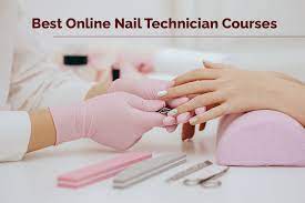 Maybe you would like to learn more about one of these? 8 Best Online Nail Technician Courses Online Nail Tech Classes With Experts Updated July 2021 Trump Learning