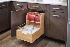 Maybe you would like to learn more about one of these? Simple Accessories That Make Small Kitchen Organization A Piece Of Cake