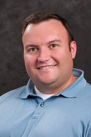 Michael Kramer Do An Employed Provider Of Memorial Healthcare Memorial Healthcare