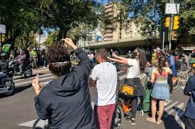 Deputado gaúcho anuncia nova motociata em apoio a bolsonaro, desta vez em porto alegre (veja o vídeo) 15/06/2021 15/06/2021 cn. Uvrn1adb1axtdm