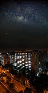 Turn on the camera in play mode 3. It Was Finally Clear Skies In Light Polluted Cloudy Singapore That I Could Take This Picture Of My Hood 15 Image Stack While Propping My Camera Outside Of My Apartment Window Spaceporn