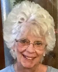 Jo-Ann Rocci Obituary March 4, 2024