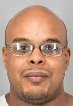 Sex Offender Records In Zipcode 10308