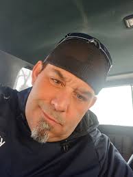 Introduction to fellow creators in Real Life Aesthetic