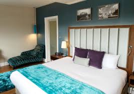 Hotel days inn westminster is ideally acceptable for a family vacation. Days Inn Westminster Londonnet