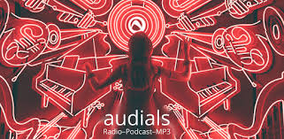 Jul 04, 2021 · if you are looking for an app that can bring you daily radio stations, as well as endless podcasts, then download audials radio pro. Audials Play Radio Podcasts Aplicaciones En Google Play