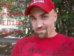 Obituary information for Evan Matthew Polek