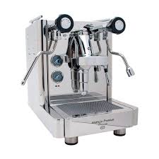Find the top 100 most popular items in amazon home & kitchen best sellers. Quick Mill Andreja Premium Evo Espresso Machine Clive Coffee