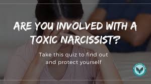 Check spelling or type a new query. Why Narcissists Use Silent Treatment