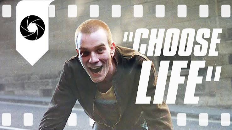 Trainspotting Explained - Decoding the Real Message Behind Danny Boyle's  Bildungsroman - Cinema Explained