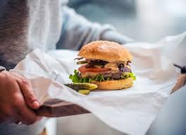 Shake shack's mission is to preserve, and add our spin on the culinary traditions of classic american burger stands. Shake Shack Kuwait Arrivalguides Com