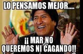 Tras el temor inicial en twitter asi reaccionaron los chilenos al fuerte temblor 660 richter un fuerte sismo de magnitud 660 richter. Galeria Los Memes Que Dejo El Terremoto En Chile Epicentro Chile