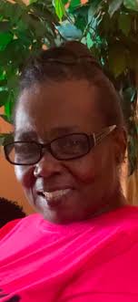 Obituary for Allene Dixon