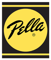 Check spelling or type a new query. Pella Reviews Updated May 2021 Consumeraffairs