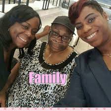 Mrs. Reba May Walker Obituary